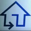 Simple Choice General Contracting logo