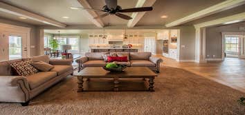 Photos from Highland Homes