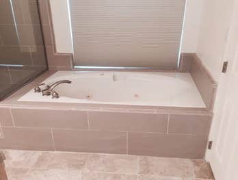 Photos by Absolute Construction #1