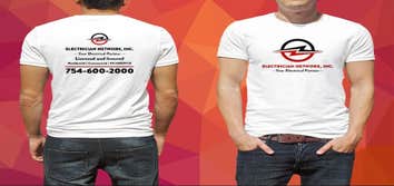 ELECTRICIAN NETWORK NORTH