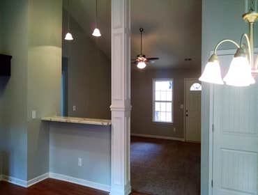 Ambria Properties LLC