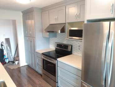 Photos by Lw Construction #3