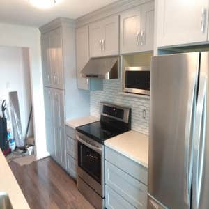 Photos by Lw Construction #3