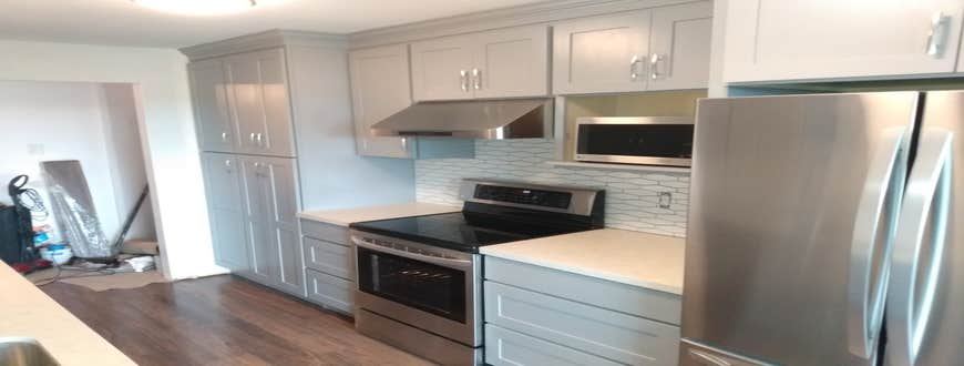Photos by Lw Construction #3