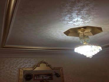 Photos from Fallah Construction