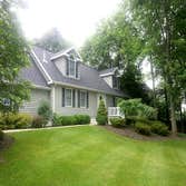 Photos by Sayre Builders Inc #1