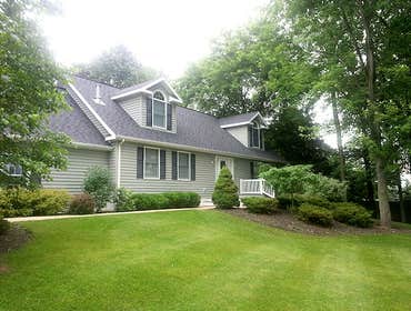 Photos by Sayre Builders Inc #1