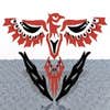Phoenix Services LLC logo