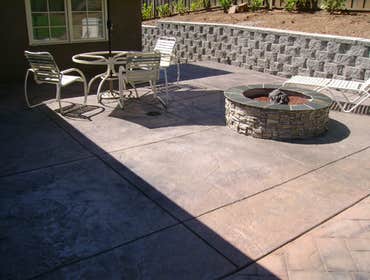 Photos by Jimenez Concrete Inc #1
