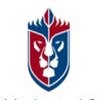 Shield Mechanical Services- Plumbing Heating Cooling & Refrigeration logo