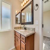 Photos by Nas Co Construction LLC #1