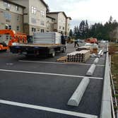 Maguire Projects & Dev LLC