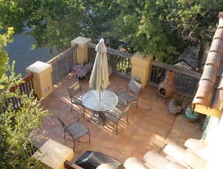 Photos from Howard McNenny Architect