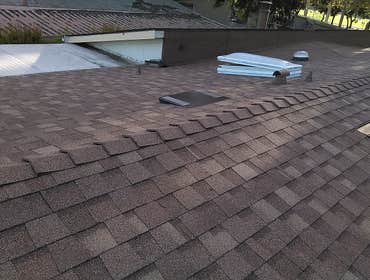 Photos from Espino Roofing Inc