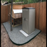 Photos by Marathon Lawn Care and Services #1