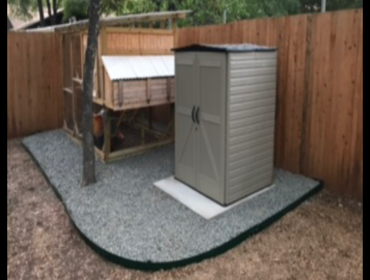 Photos by Marathon Lawn Care and Services #1
