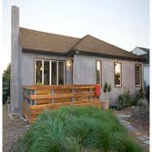 Inchoate Project Residential remodel and landscape design