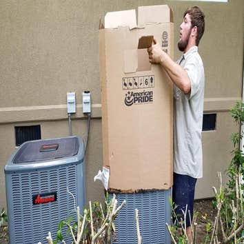 Metro Climate Systems & Refrigeration