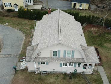 Photos by Silva Built Construction Inc #1
