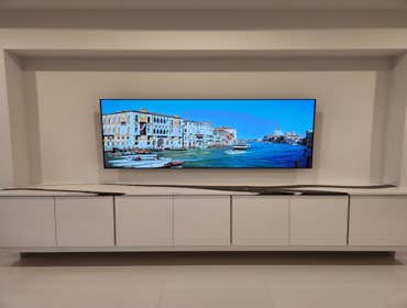 Photos by Mighty Installations LLC #1