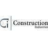 Construction Industries logo
