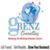 Gbenz Consulting LLC logo