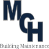 Mch Building Maintenance logo