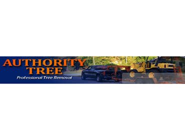 Photos by Authority Tree Service #1