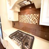 Photos from Faubus Construction