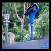 Collin Bryan, LLC