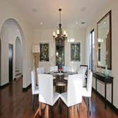 Photos by Ender Enterprises #1