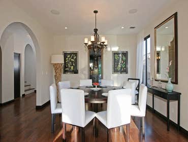 Photos by Ender Enterprises #1