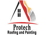 Photos by Protech Roofing and Painting #1