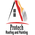 Photos by Protech Roofing and Painting #1