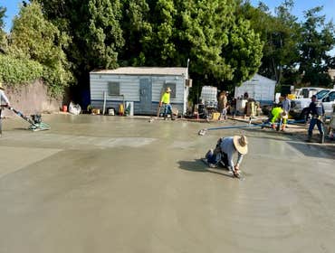 Photos by Rubicon Builders & Development Inc #1