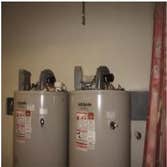 Photos from Plumbing Professionals