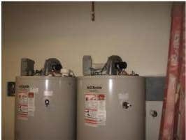 Photos from Plumbing Professionals