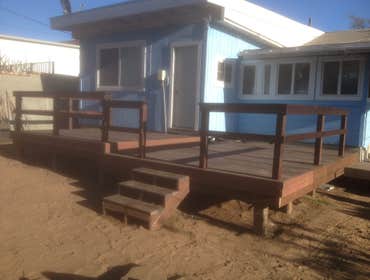 Projects by Brennen M Tyner