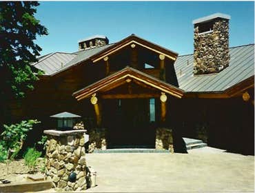 Park City