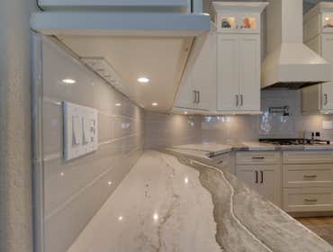 Goodyear Featured Home Remodel
