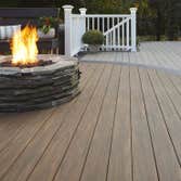 Loudoun Decks