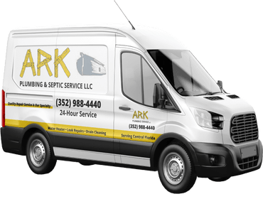 Photos by Ark plumbing Service #1