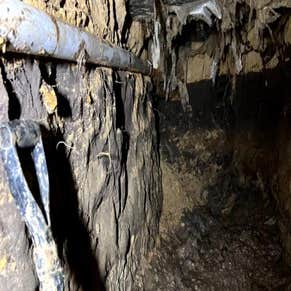 Texas Excavation Services