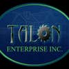 Talon Enterprise Inc logo