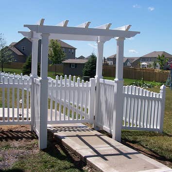Cedar Rustic Company Inc