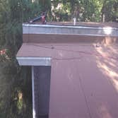 Projects by Stubbs Roofing Company Here are just a few of our previously completed Roof Projects. We are experts specializing in quality architectural
