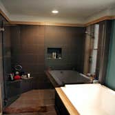 Photos from Mims Architecture Plc