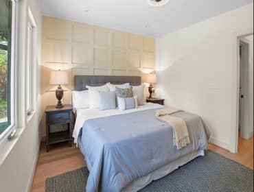 Photos by Turtle House Investment Group, LLC #1