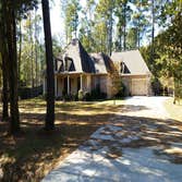 Photos from Ashley Ross Builders, LLC