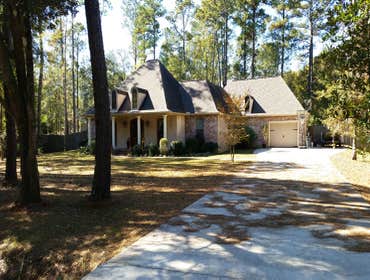 Photos from Ashley Ross Builders, LLC